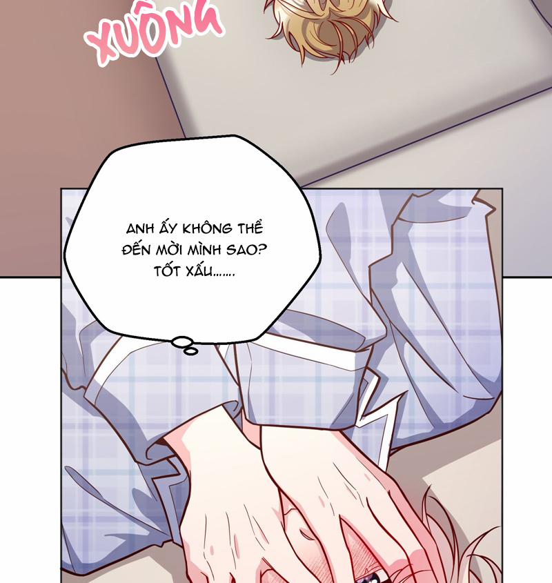 Hàn Viễn 145 trang 12