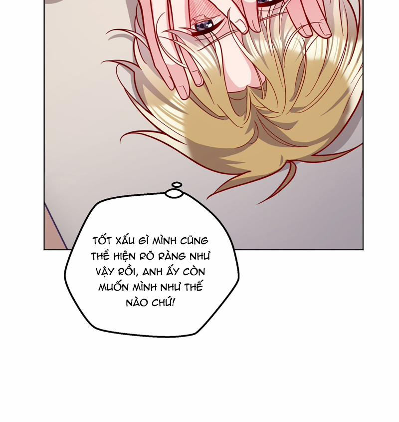 Hàn Viễn 145 trang 13