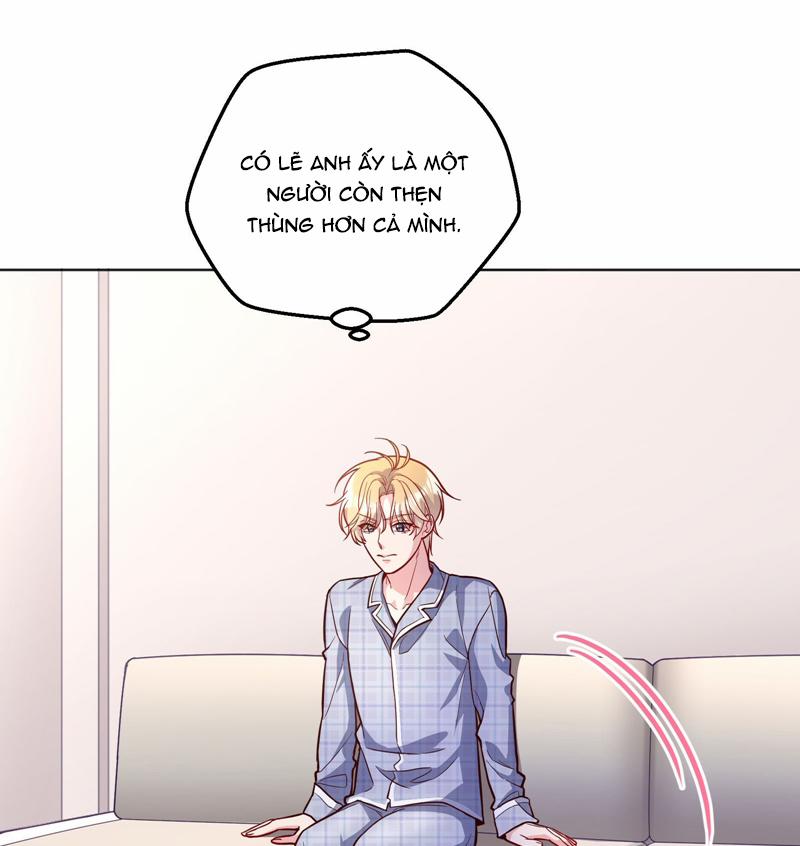 Hàn Viễn 145 trang 14