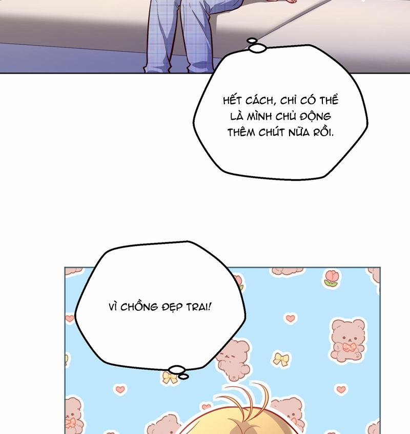 Hàn Viễn 145 trang 15