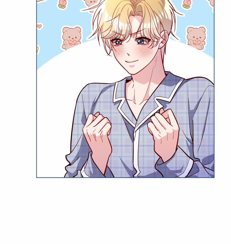 Hàn Viễn 145 trang 16