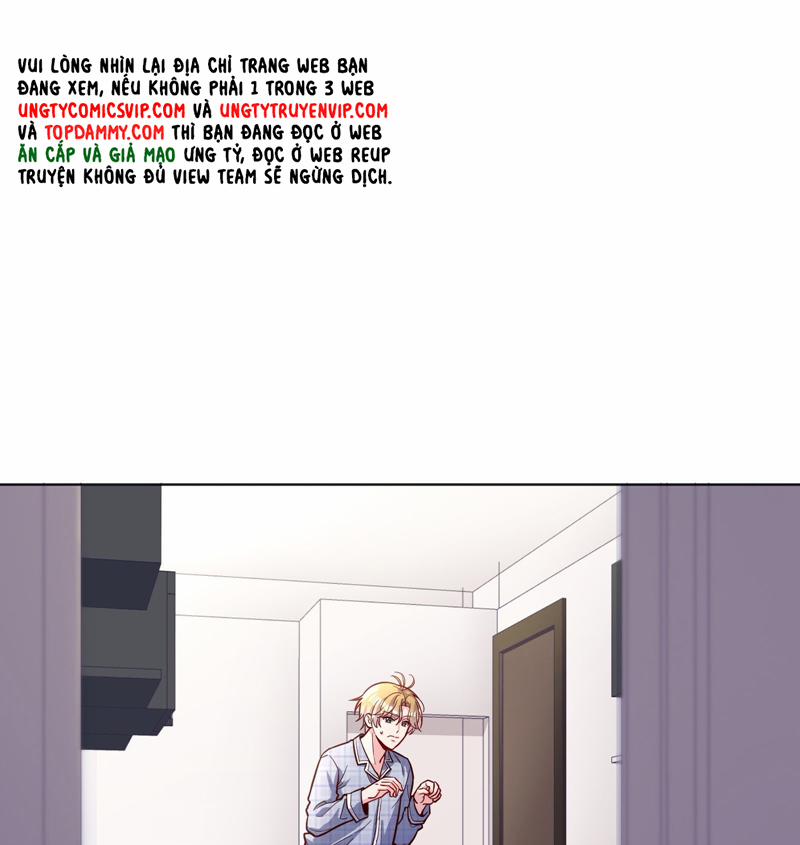 Hàn Viễn 145 trang 17