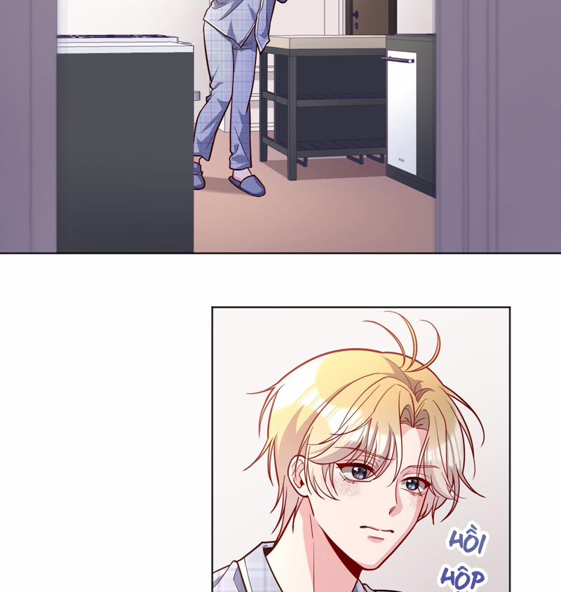 Hàn Viễn 145 trang 18