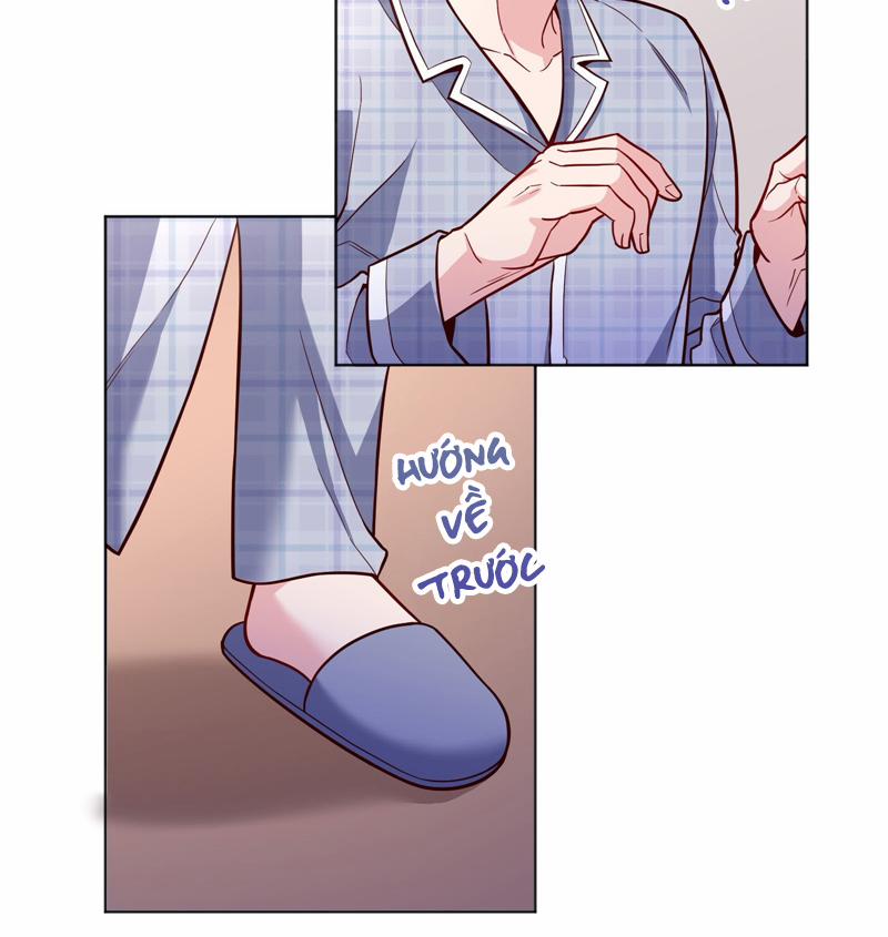 Hàn Viễn 145 trang 19