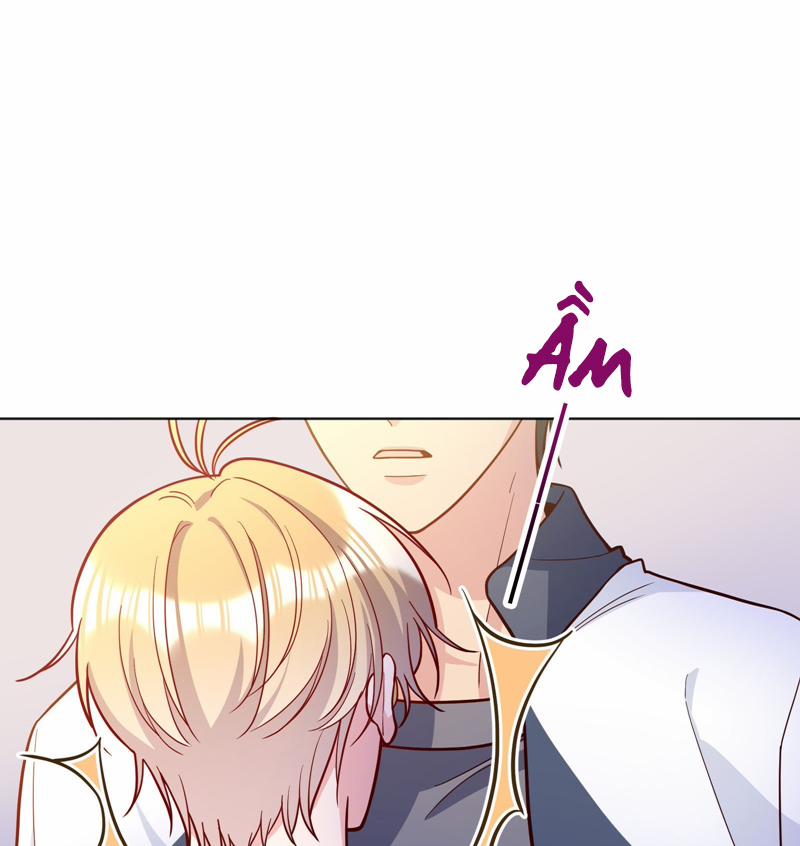 Hàn Viễn 145 trang 20