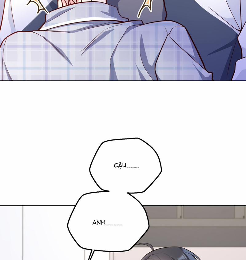 Hàn Viễn 145 trang 21