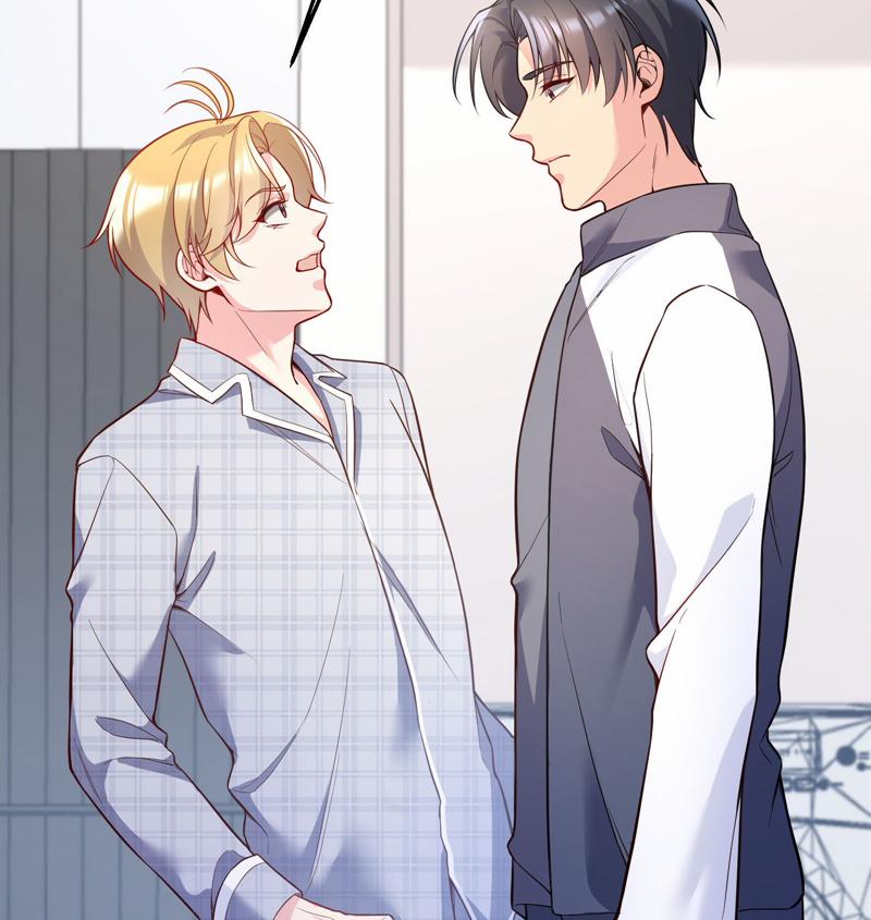 Hàn Viễn 145 trang 22