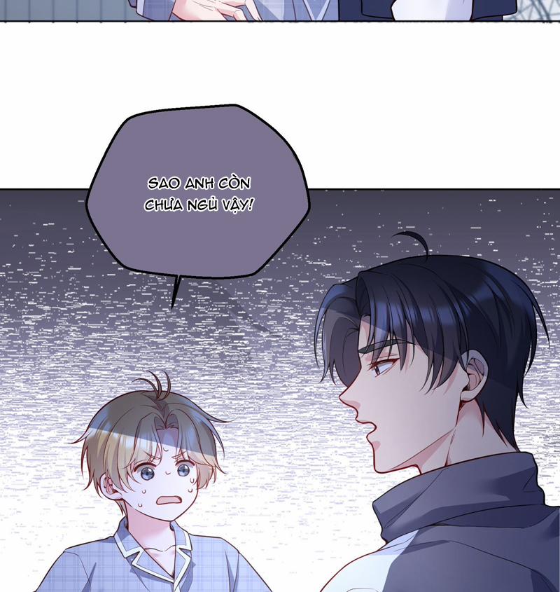 Hàn Viễn 145 trang 23