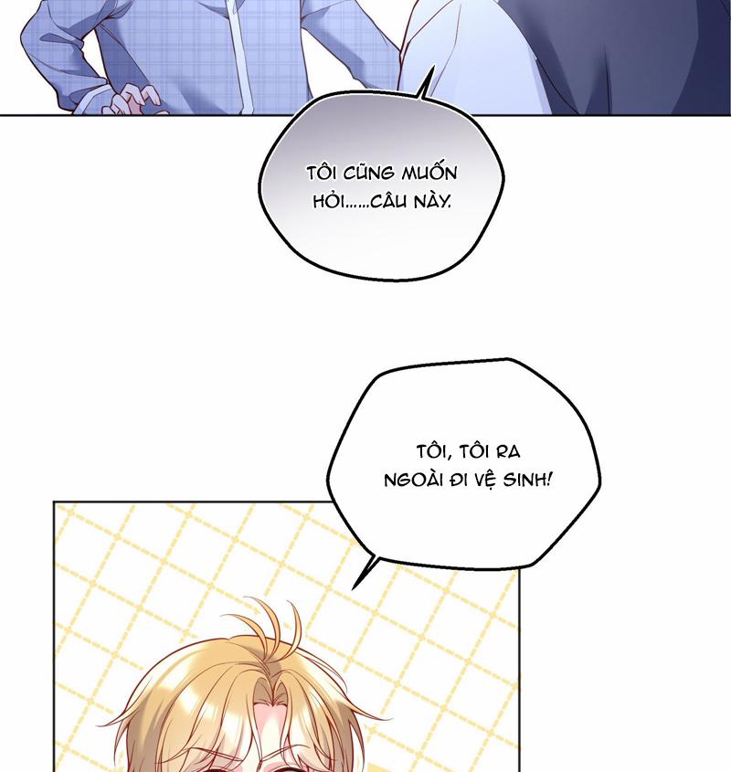 Hàn Viễn 145 trang 24