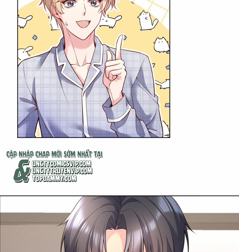 Hàn Viễn 145 trang 25