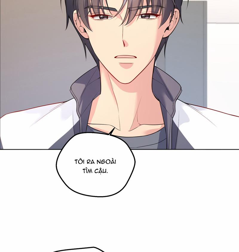 Hàn Viễn 145 trang 26