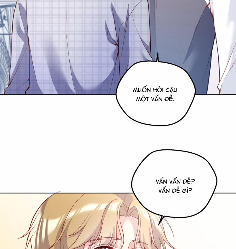 Hàn Viễn 145 trang 28