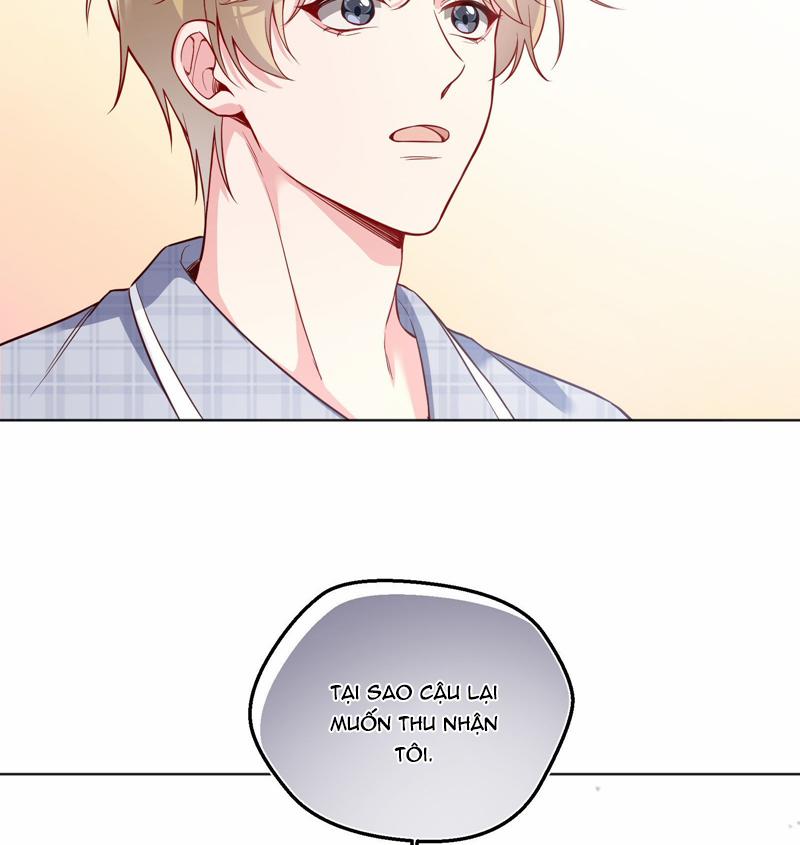 Hàn Viễn 145 trang 29