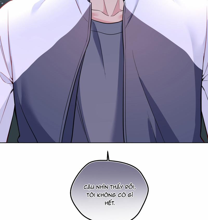 Hàn Viễn 145 trang 31