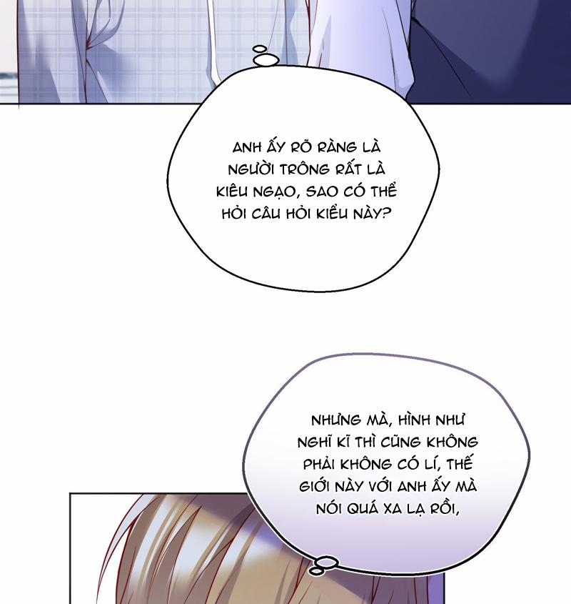 Hàn Viễn 145 trang 33