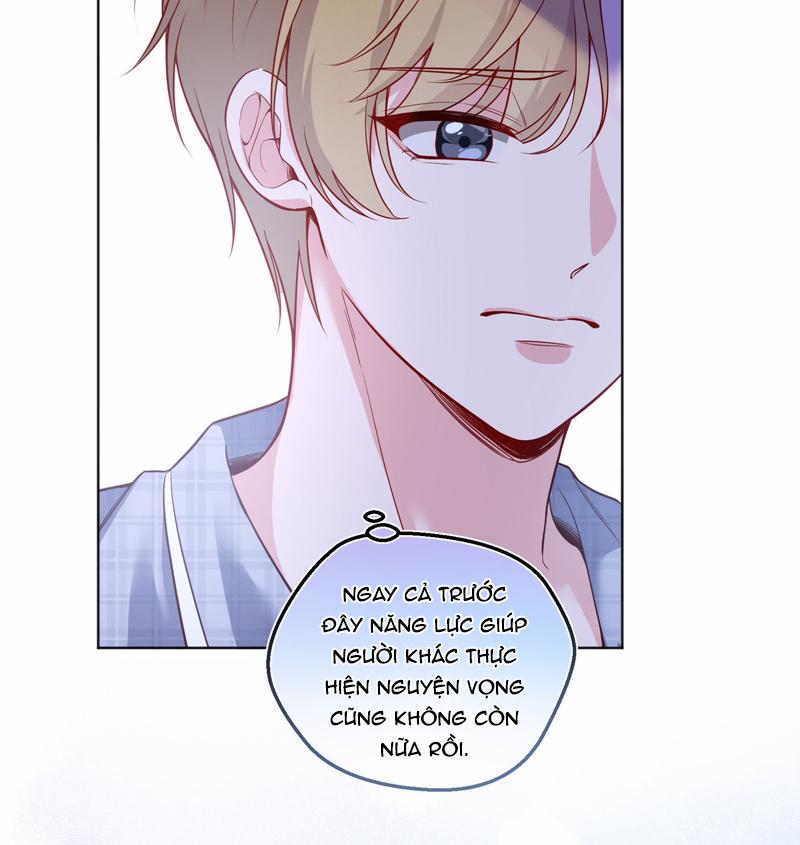 Hàn Viễn 145 trang 34