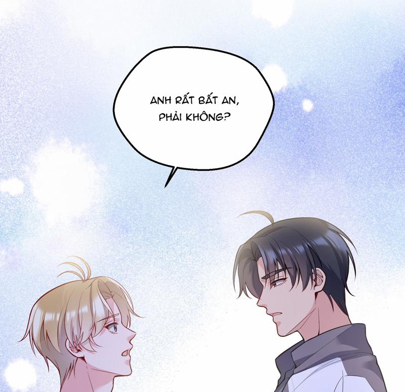 Hàn Viễn 145 trang 35