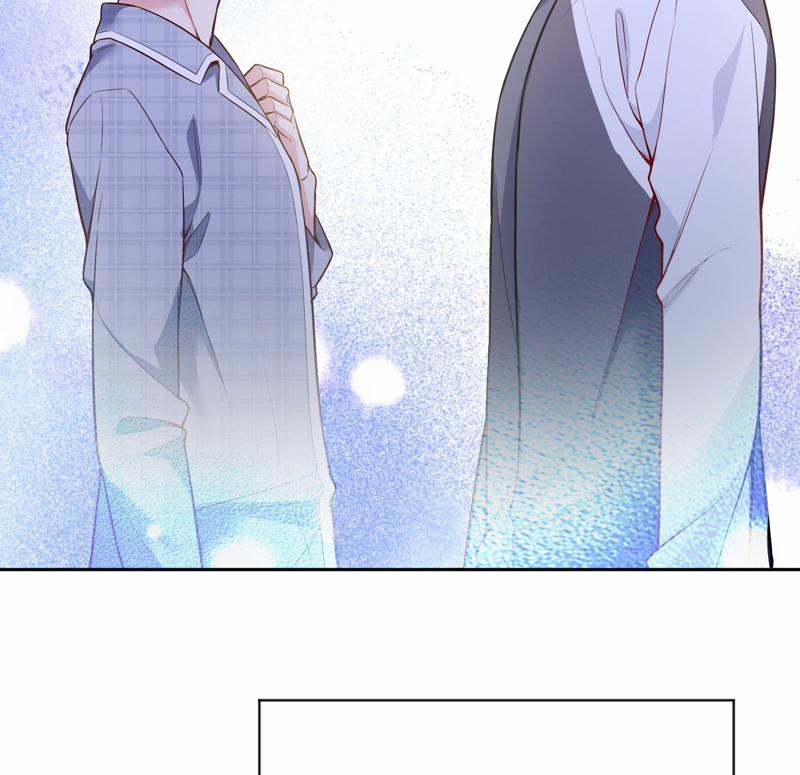 Hàn Viễn 145 trang 36