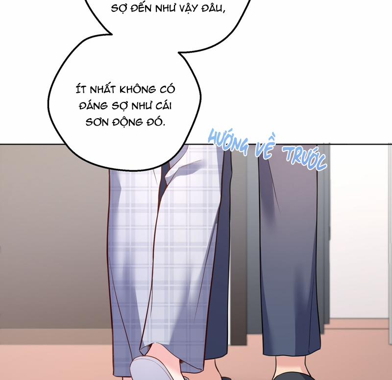 Hàn Viễn 145 trang 38
