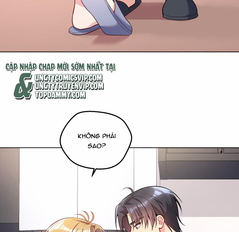 Hàn Viễn 145 trang 39