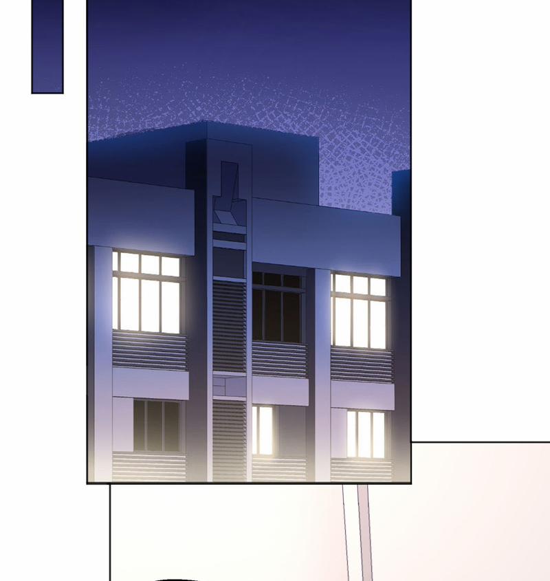 Hàn Viễn 145 trang 4