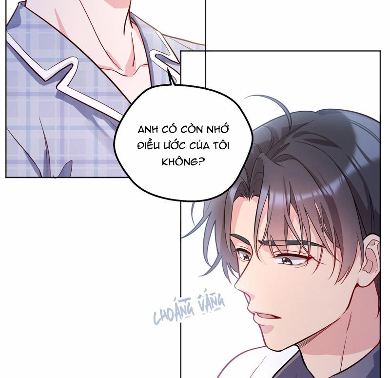 Hàn Viễn 145 trang 43