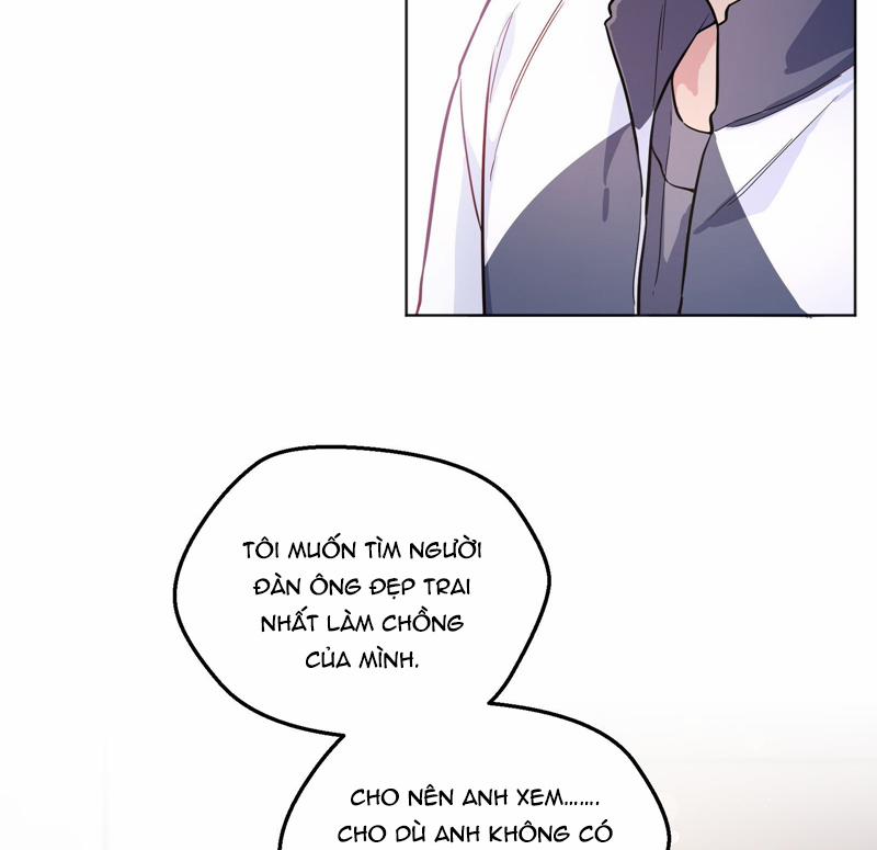 Hàn Viễn 145 trang 44