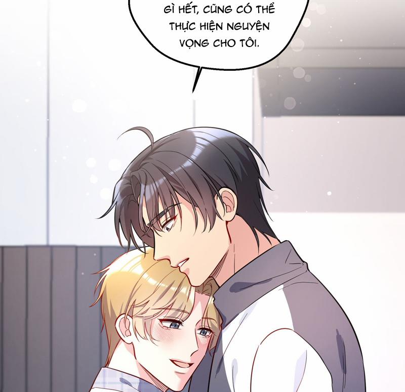 Hàn Viễn 145 trang 45