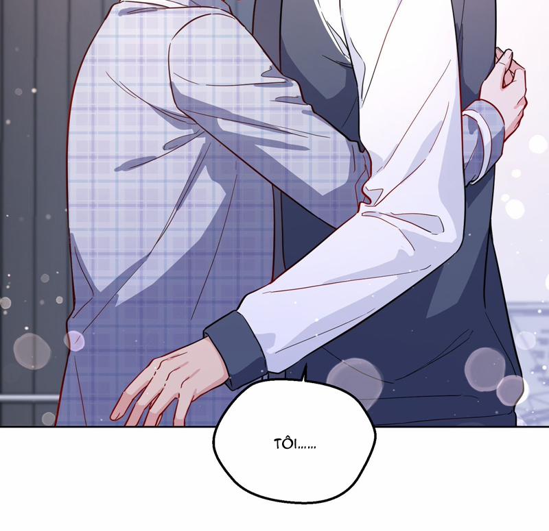 Hàn Viễn 145 trang 46