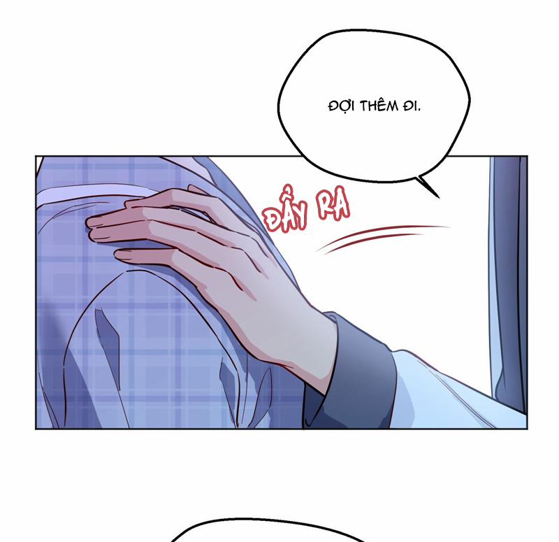 Hàn Viễn 145 trang 47