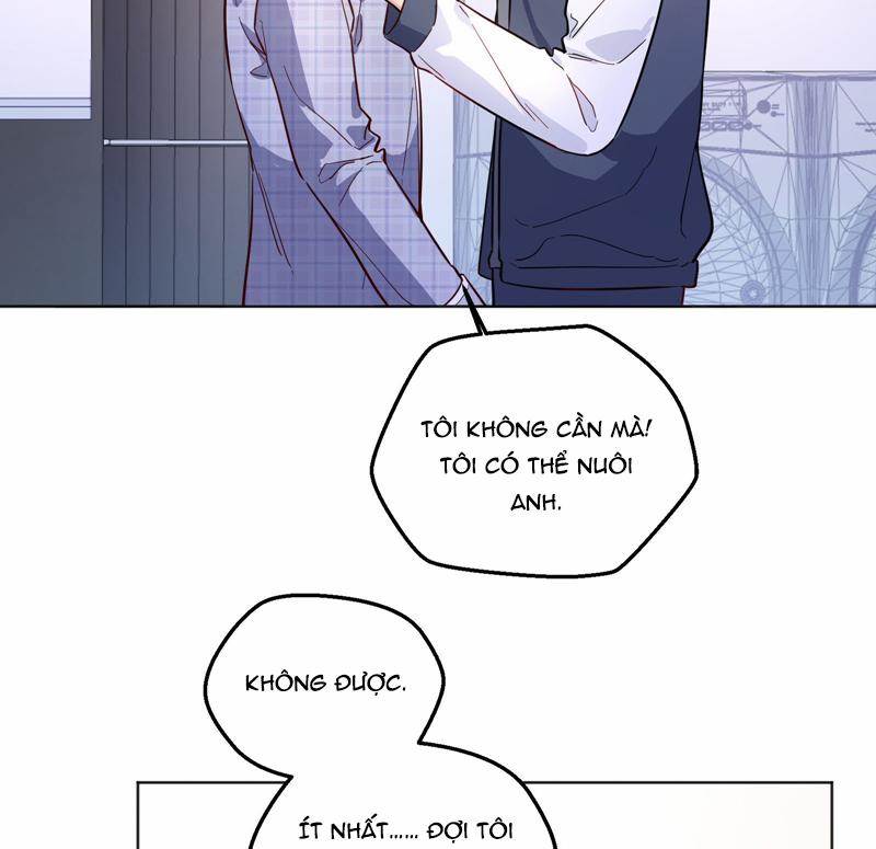 Hàn Viễn 145 trang 49