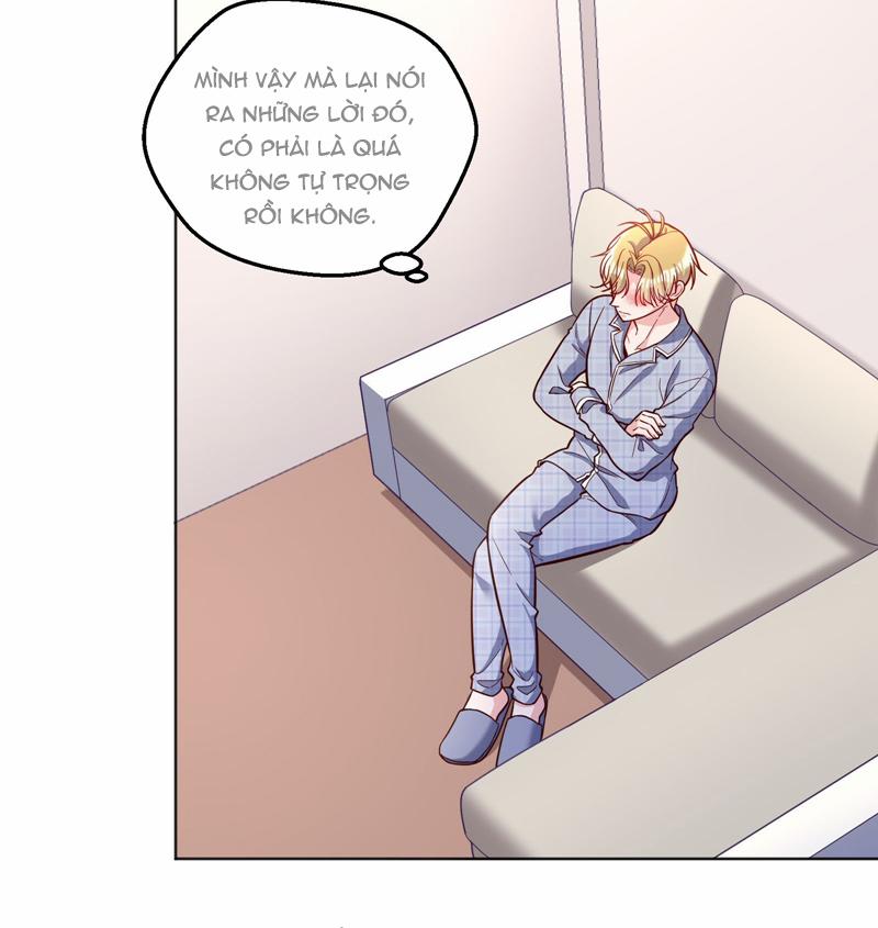 Hàn Viễn 145 trang 5