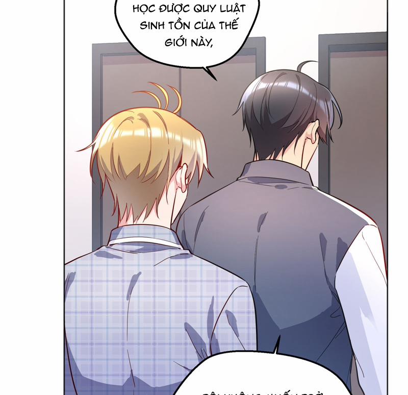 Hàn Viễn 145 trang 50
