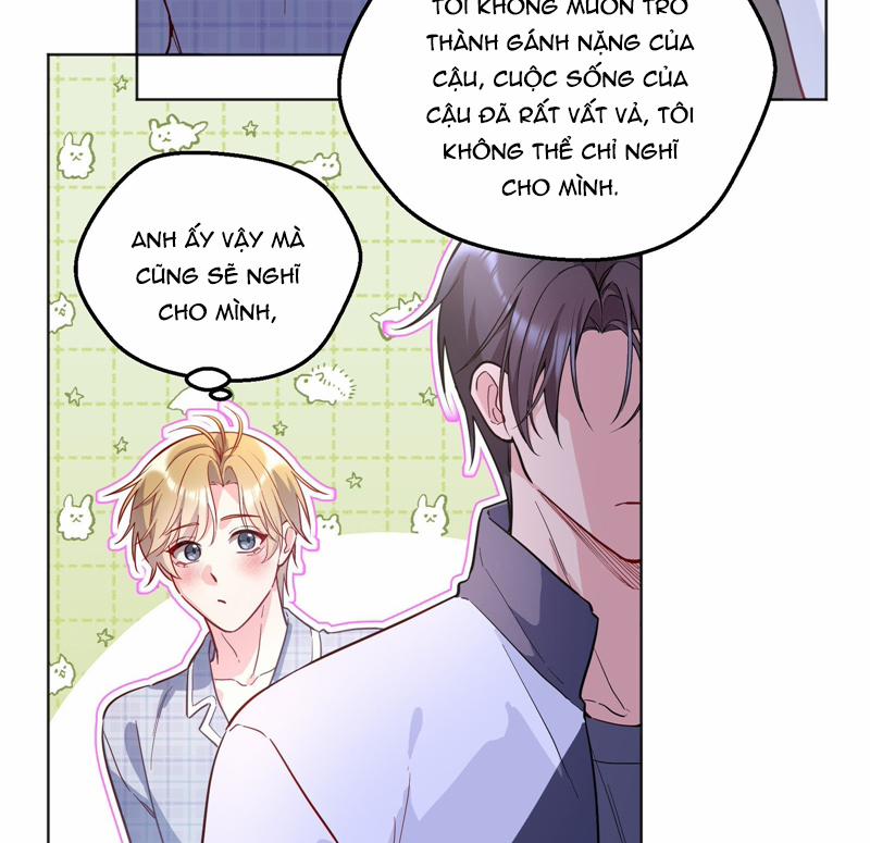 Hàn Viễn 145 trang 51