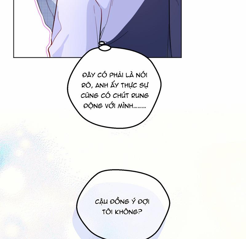 Hàn Viễn 145 trang 52