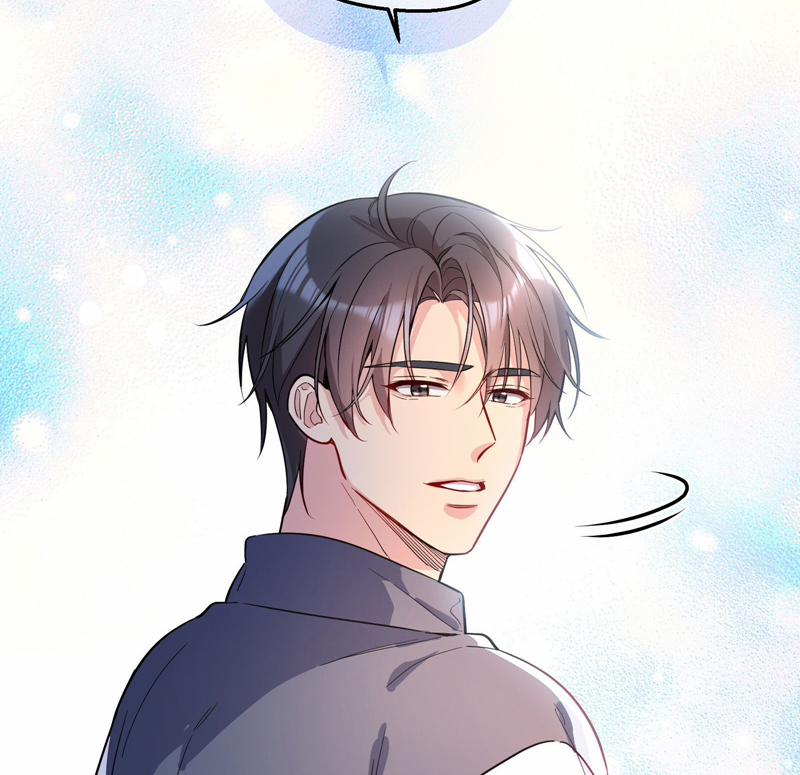 Hàn Viễn 145 trang 53