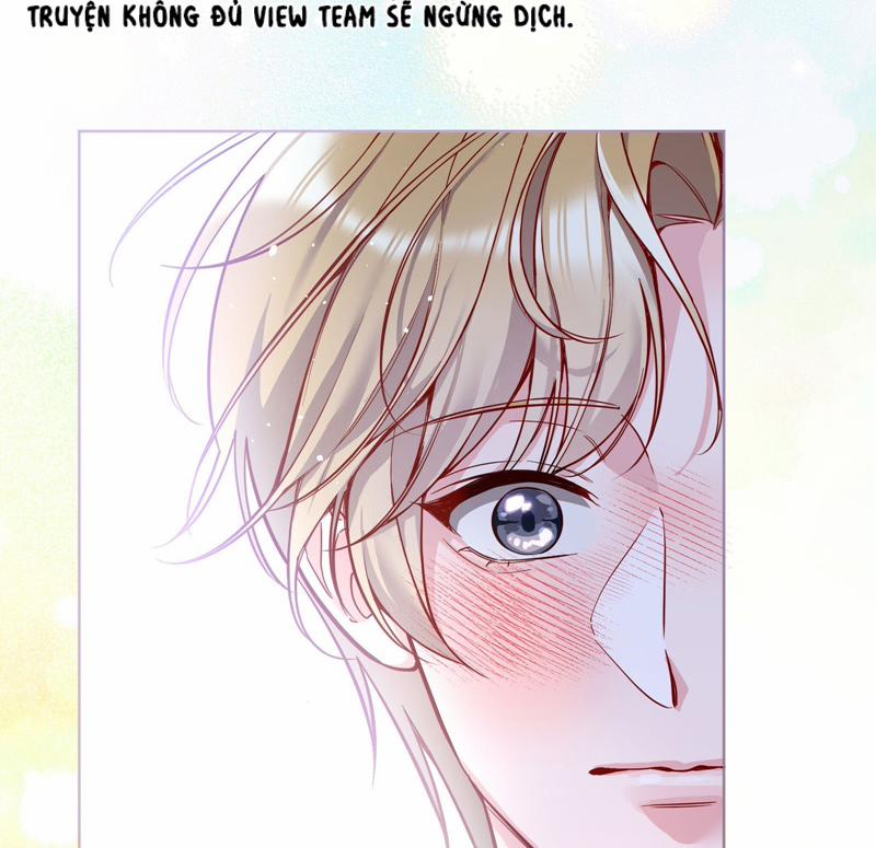Hàn Viễn 145 trang 55