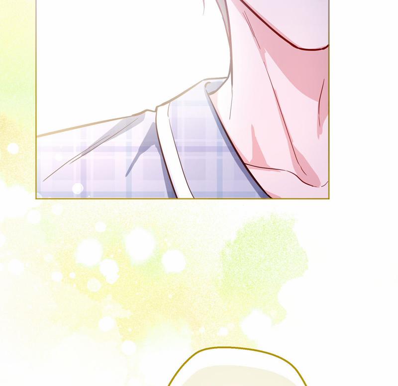 Hàn Viễn 145 trang 56