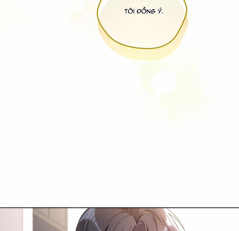 Hàn Viễn 145 trang 57