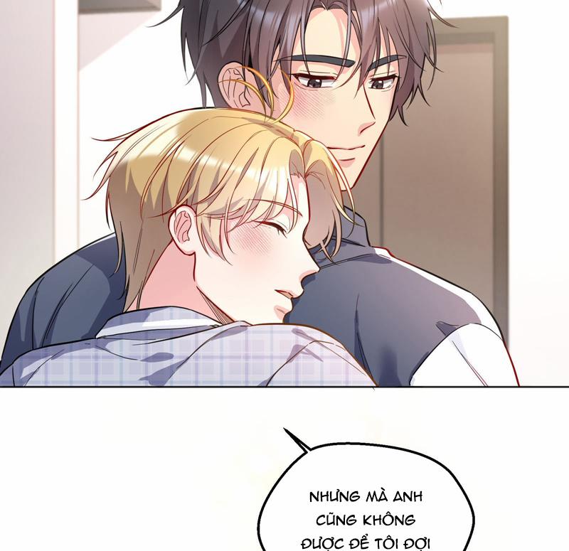 Hàn Viễn 145 trang 58