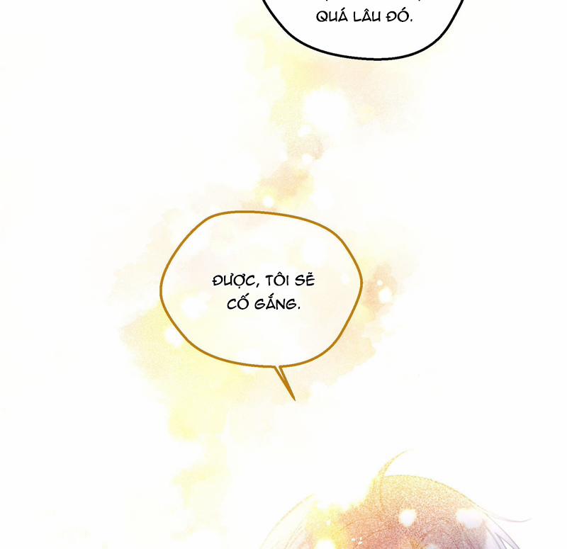 Hàn Viễn 145 trang 59