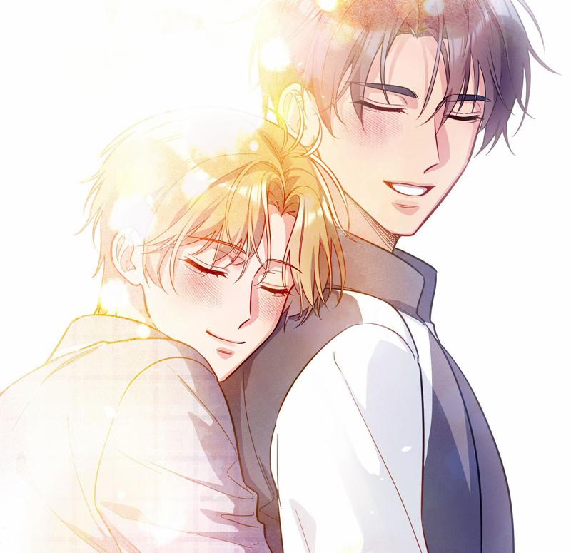 Hàn Viễn 145 trang 60