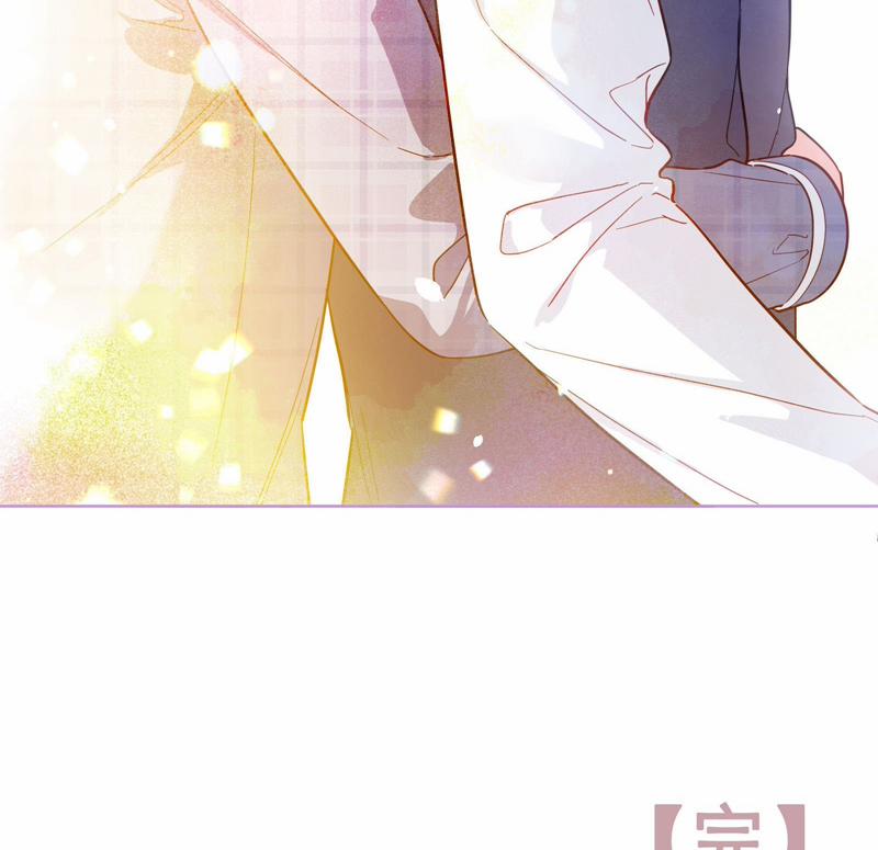 Hàn Viễn 145 trang 61