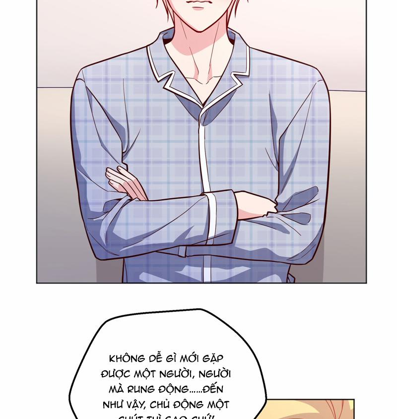 Hàn Viễn 145 trang 7