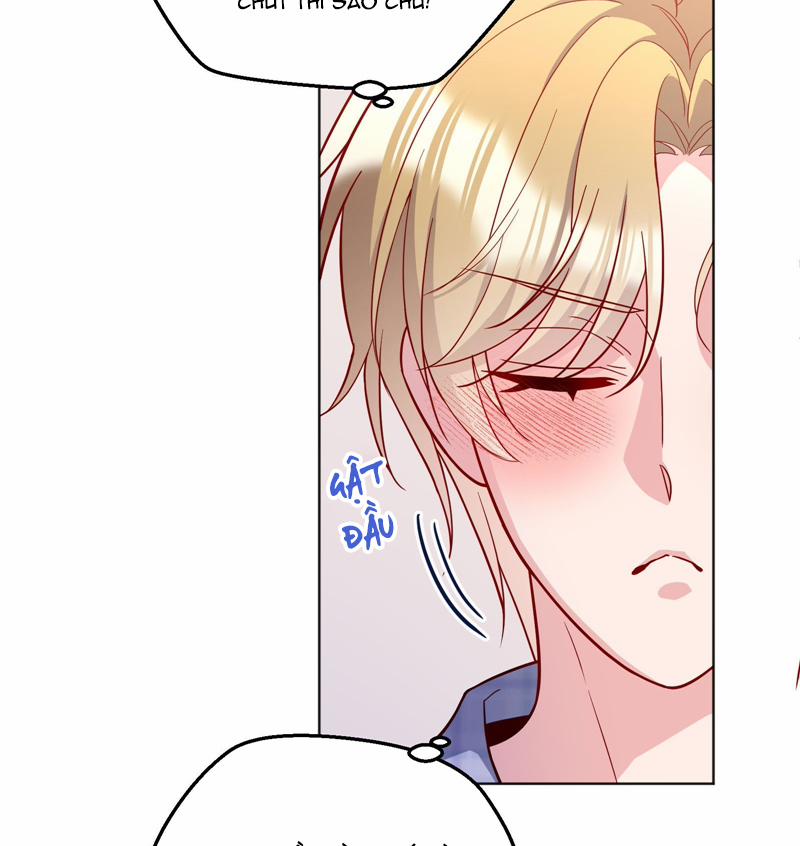 Hàn Viễn 145 trang 8