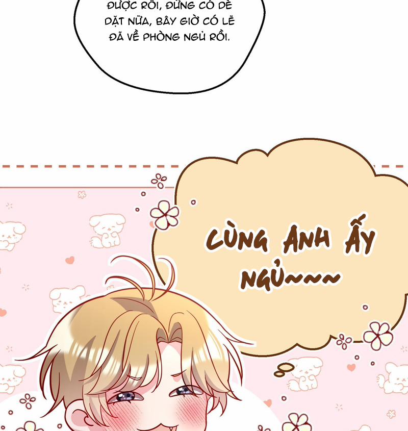 Hàn Viễn 145 trang 9