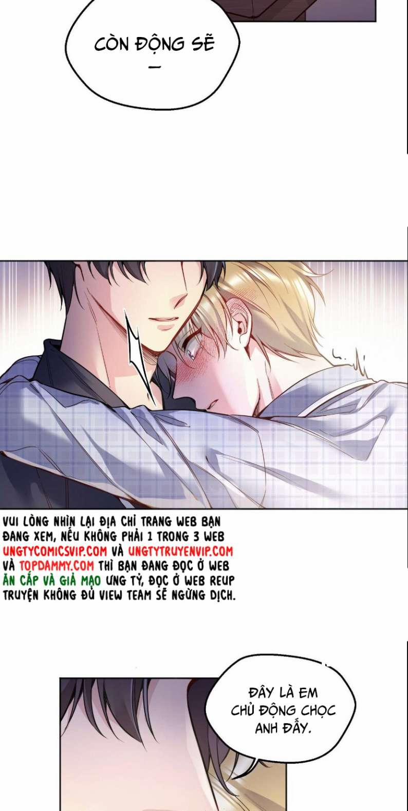 Hàn Viễn Phiên Ngoại 1 trang 10