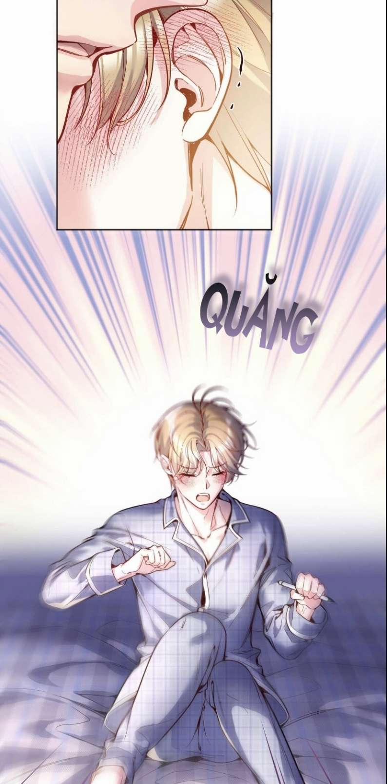 Hàn Viễn Phiên Ngoại 1 trang 11