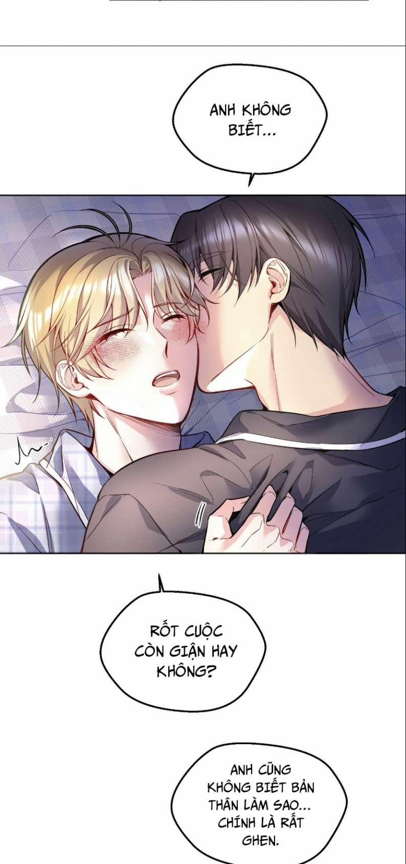 Hàn Viễn Phiên Ngoại 1 trang 15