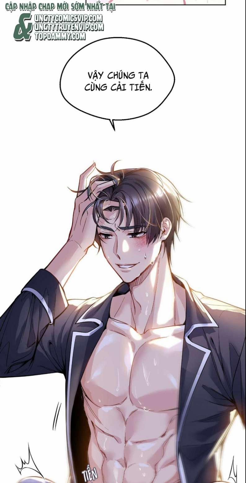 Hàn Viễn Phiên Ngoại 1 trang 18